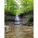 55 Waterfall Hikes of Louisville Kentucky