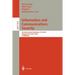 Information and Communications Security: 4th International Conference, Icics 2002, Singapore, December 9-12, 2002, Proceedings