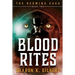 Blood Rites
