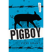 Pigboy