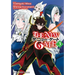 The New Gate Volume 3