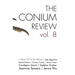 The Conium Review: Vol. 8