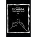 Dracula The Graphic Novel Volume 1