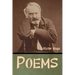 Poems