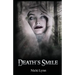 Death's Smile