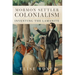 Mormon Settler Colonialism: Inventing the Laminite