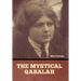 The Mystical Qabalah