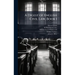 A Digest of English Civil Law, Book 1