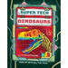 Dinosaurs