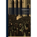 Sermons