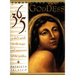 365 Goddess: A Daily Guide to the Magic and Inspiration of the Goddess