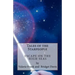 Tales of the Starpeople: The Seafarers
