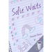 Sofie Waits