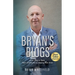 Bryan's Blogs: Years of Insights on Making Risk Stick