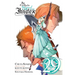 A Certain Magical Index, Vol. 29 (Manga): Volume 29