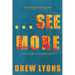 ...See More: A Collection of Personal Essays