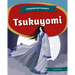 Tsukuyomi