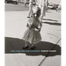 Robert Adams: Our Lives and Our Children: Photographs Taken Near the Rocky Flats Nuclear Weapons Plant 1979-1983