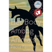 Her Body Among Animals