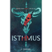 Isthmus