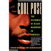 Cool Pose: The Dilemma of Black Manhood in America