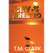 Cry of the Firebird