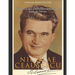 Nicolae Ceaușescu: The Life and Legacy of Romania's Notorious Dictator during the Cold War