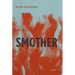 Smother: Poems