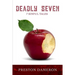 Deadly Seven: 7 Sinful Tales