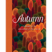 Autumn: Poems for the Season of Change
