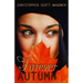 Forever Autumn