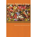 Women, Religion, & Space: Global Perspectives on Gender and Faith