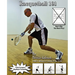 Racquetball 101