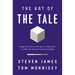The Art of the Tale: Engage Your Audience, Elevate Your Organization, and Share Your Message Through Storytelling