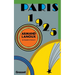 Paris 1925