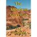 The American Guerillas