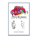 Poor Barnum's Journal