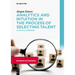 Analytics and Intuition in the Process of Selecting Talent: A Holistic Approach