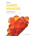 Simply Garde Manger with Chef Jacq: A comprehensive reflection on food served cold in the US and abroad
