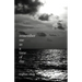 Remember Me As A Time of Day
