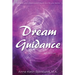 Dream Guidance