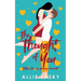 The Thought of You: Falling for My Grumpy Roommate