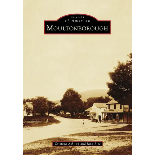 Moultonborough