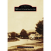 Moultonborough
