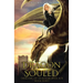 Dragon Souled: Dragon of Shadow and Air Book 3