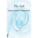 The Self: Quest for Meaning in a Changing World