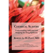 Chemical Slavery: Understanding Addiction and Stopping the Drug Epidemic