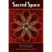Sacred Space: Explore the Sacred Spaces of Five World Religions