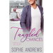 Tangled Chances