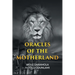 Oracles of the Motherland